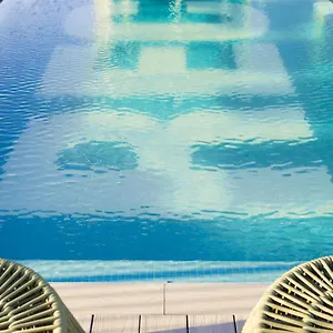 Rec - Adults Only Ισπανία