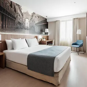 book here